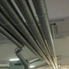 共板法蘭風管定制加工廠家