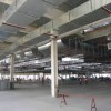 螺旋通風管加工廠-廣州螺旋通風管