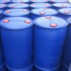 現貨供應氯化亞砜廠家直發歡迎咨詢