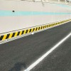 公路專用反光漆