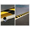 公路專用反光油漆