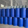 羅姆甲基丙烯酸99.5% 日本三菱 200kg/桶 廠家現貨供應