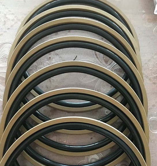 格萊圈