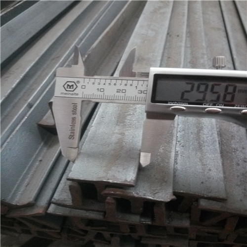 T鋼30-1