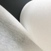 泉州廠家供應(yīng)衛(wèi)生巾無(wú)紡布 衛(wèi)材無(wú)紡布 紙尿褲親水無(wú)紡布