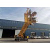 建筑地基加固護(hù)坡鉆機(jī) 全新邊坡坍塌護(hù)坡鉆機(jī) 多地形高壓旋噴鉆機(jī)
