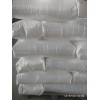 納米二氧化硅分散液作為保溫絕熱材料