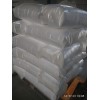 涂層采用納米級的二氧化硅材料