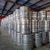 燕山石化苯酚99.9% 國標200kg/桶 廠家現(xiàn)貨供應(yīng)