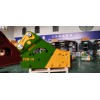 連港工兵破碎錘新鄉(xiāng)市供應(yīng)
