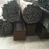 30*30小規格T型鋼，Q235國標T型鋼，廠家供應