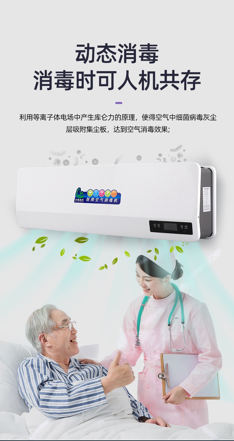 未標題-1_10.jpg