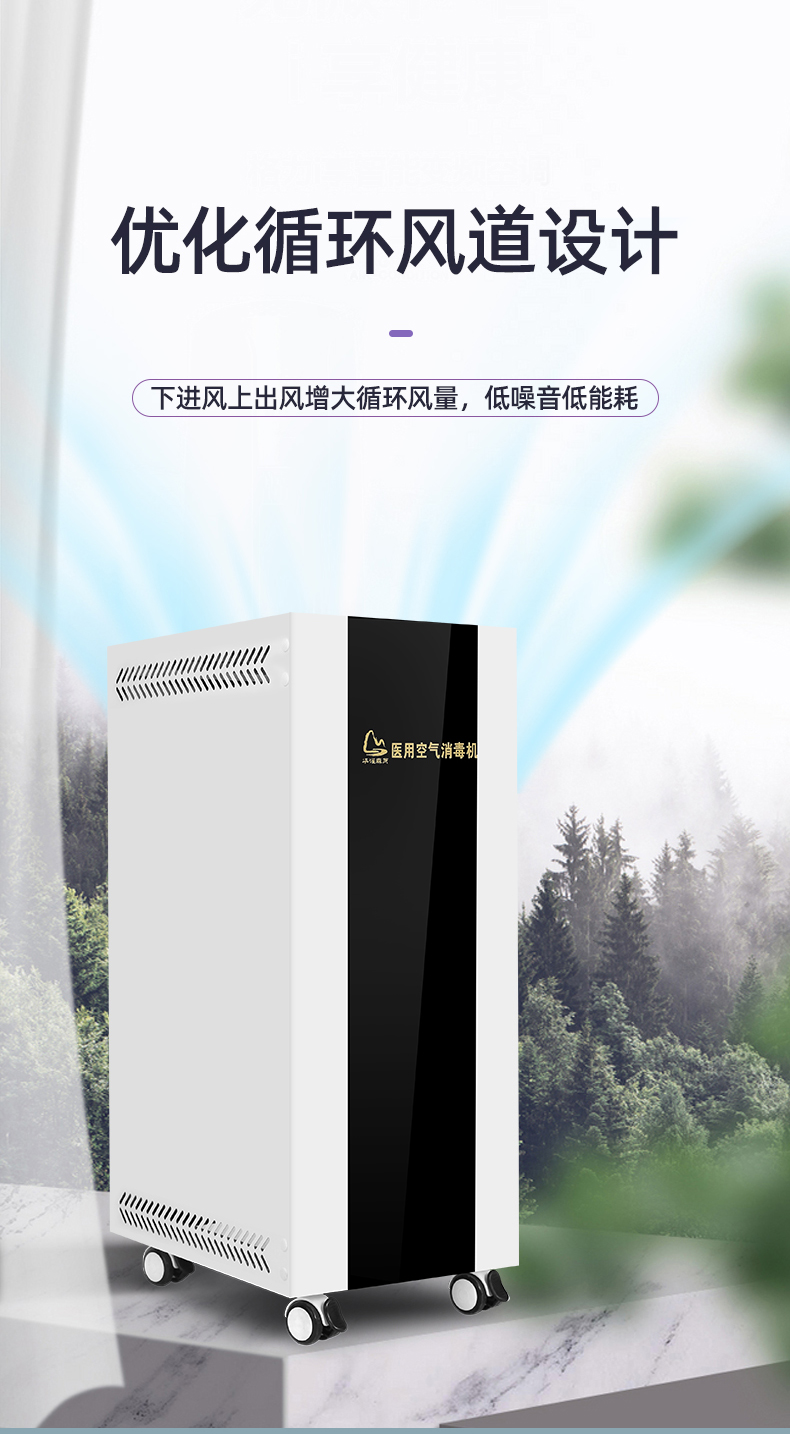 未標題-1_08.jpg