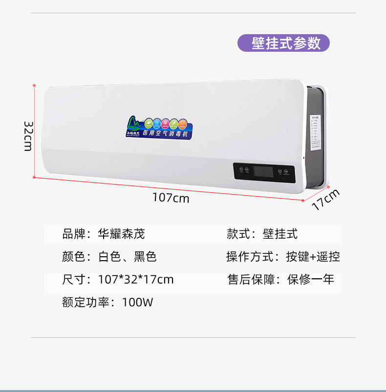 未標題-1_13.jpg