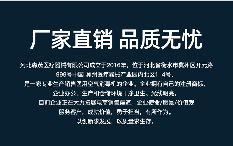 未標題-1_20.jpg