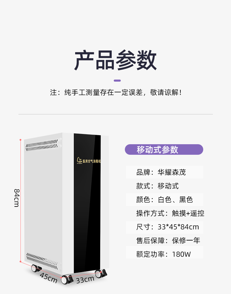 未標題-1_12.jpg
