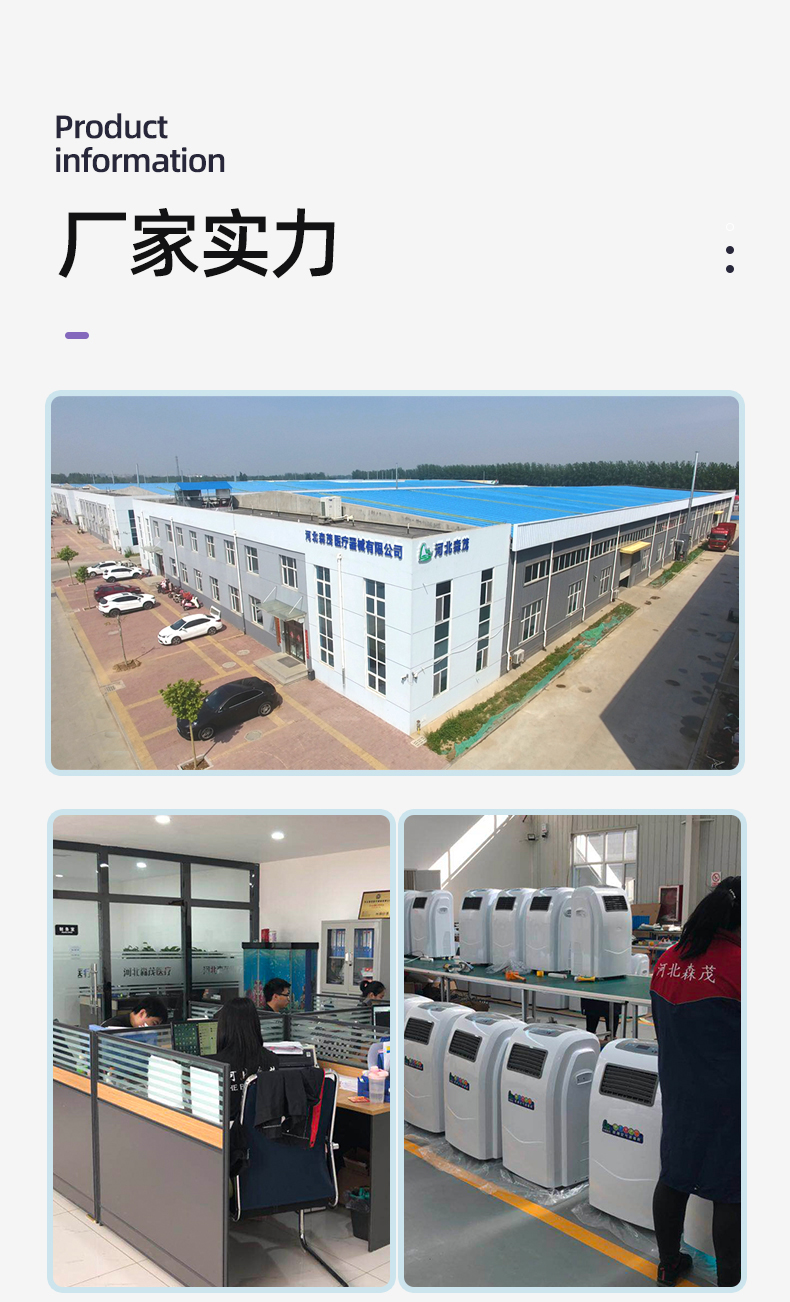 未標題-1_17.jpg