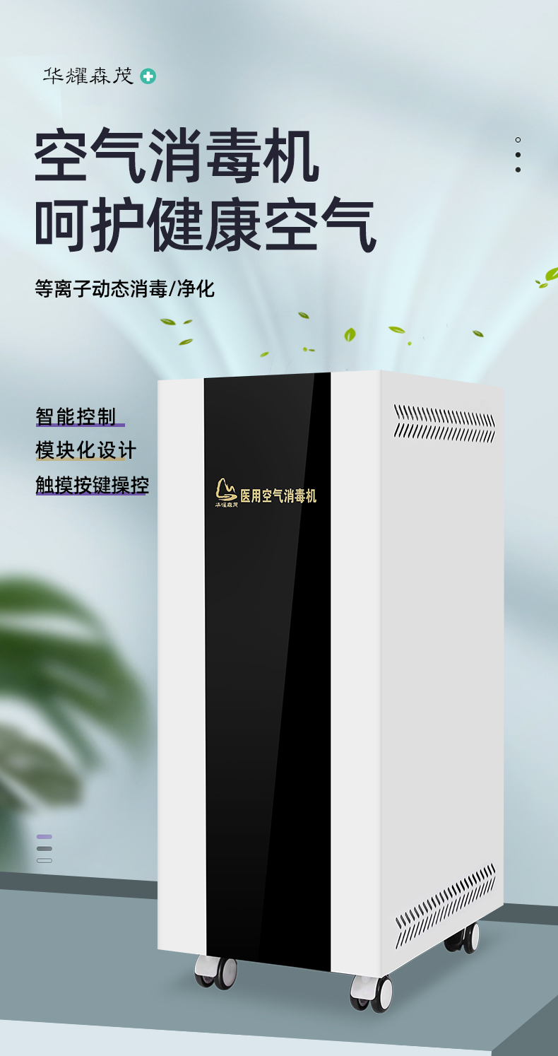未標題-1_01.jpg