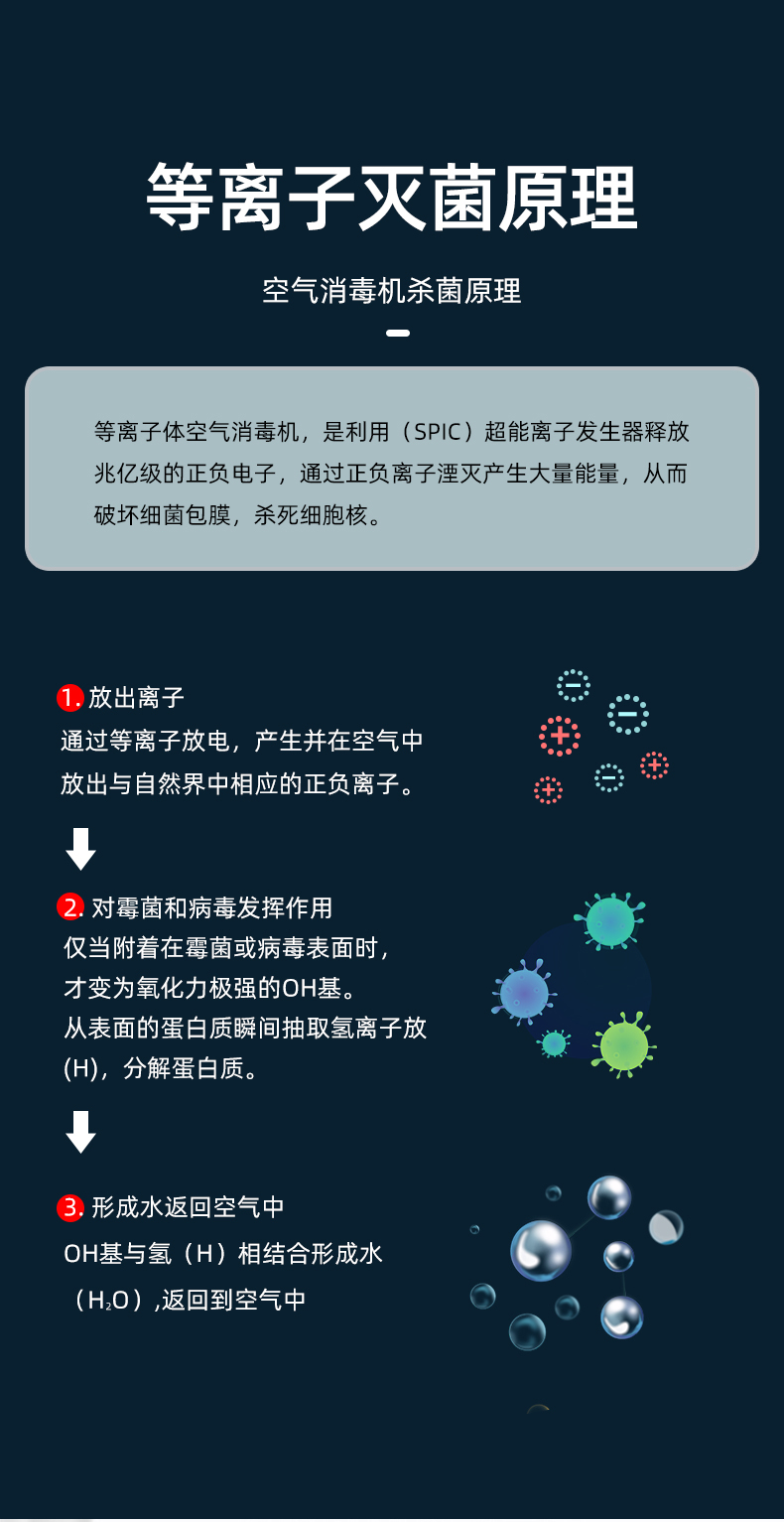 未標題-1_07.jpg