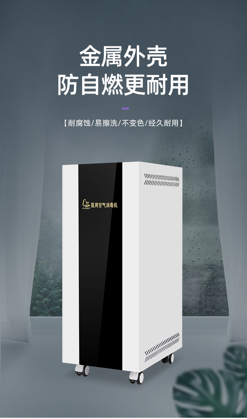 未標題-1_11.jpg
