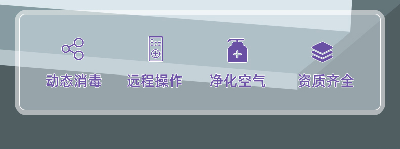 未標題-1_02.jpg