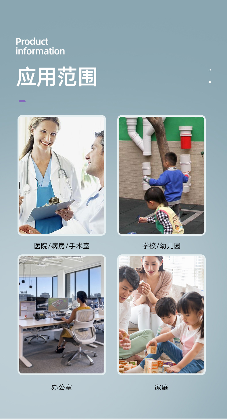 未標題-1_14.jpg