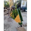 連港工兵破碎錘濮陽市供應(yīng)