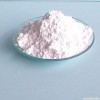 光轉換農用薄膜用納米氧化鑭