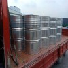 環(huán)氧氯丙烷供應(yīng)99.5% 丙稀法 甘油法240kg/桶 現(xiàn)貨出售