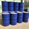 天音乙二醇丁醚供應(yīng) 99.8% 溶劑 現(xiàn)貨