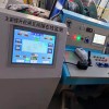 煤礦提升機無人值守電控自動化改造系統