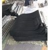 聚氨酯擋煤簾 導料槽擋塵簾 風里雨里山東金品等你