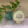 湖南供應代替巴斯夫高強度玻纖增強尼龍PA66HB1300NG70G33
