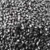 寧波廠家直銷PA66新料改性抗靜電導電尼龍66加碳纖耐熱增強級