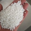 廠家直銷定制注塑級尼龍增韌尼龍塑料顆粒PA6增韌高抗沖高流動