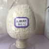 廠家直銷注塑級尼龍增韌尼龍塑料超韌顆粒PA6增韌高抗沖高流動