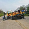 武漢鉆機 非開挖定向鉆機 履帶式定向鉆機