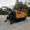 鄂州大噸位鉆機 非開挖定向鉆機 煤礦定向鉆探機