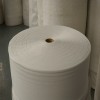 泉州工廠批發(fā)白色水刺布 多種規(guī)格可定制