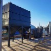 山東礦山石破碎機除塵器【德州布袋除塵】吸塵效果好