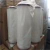 安徽焊接凈化濾芯除塵廠家 【六安除塵濾芯】可批發(fā)