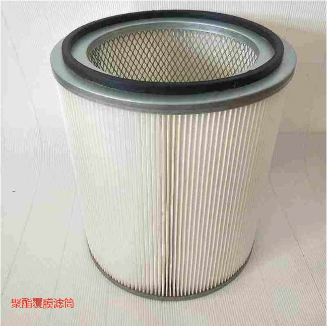 微信圖片_202006241635062