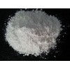 優(yōu)鋯UG-T25H親水納米二氧化鈦