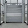 鑫榮源 硬質快卷門 快速卷簾門 車庫卷簾門 廠房快速門 可定制