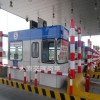 高速收費(fèi)崗?fù)?地鐵站售票崗?fù)?山西運(yùn)城聞喜崗?fù)す?yīng)商
