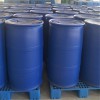 德國OXEA異丁酸供應(yīng) 99.5% 廠家現(xiàn)貨