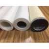遼寧供應(yīng)天然氣過(guò)濾器濾芯CHG-336批發(fā)商
