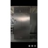 銓聚304不銹鋼臭氧反應罐臭氧混合罐污水混合器臭氧水混合塔