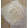 jWH-018產地價格 JWH-007供應商