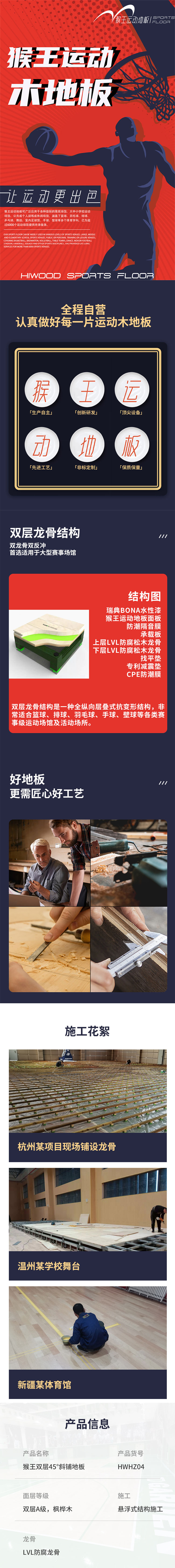 未標題-3